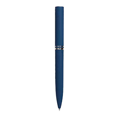 BOLÍGRAFO MAO - AZUL