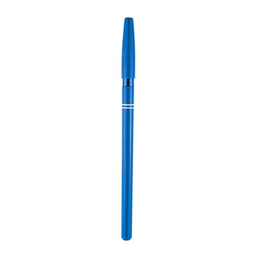 BOLÍGRAFO ARROW - AZUL