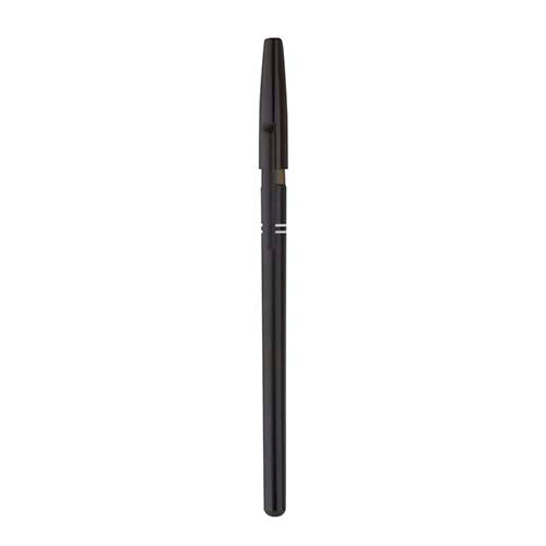 BOLÍGRAFO ARROW - NEGRO