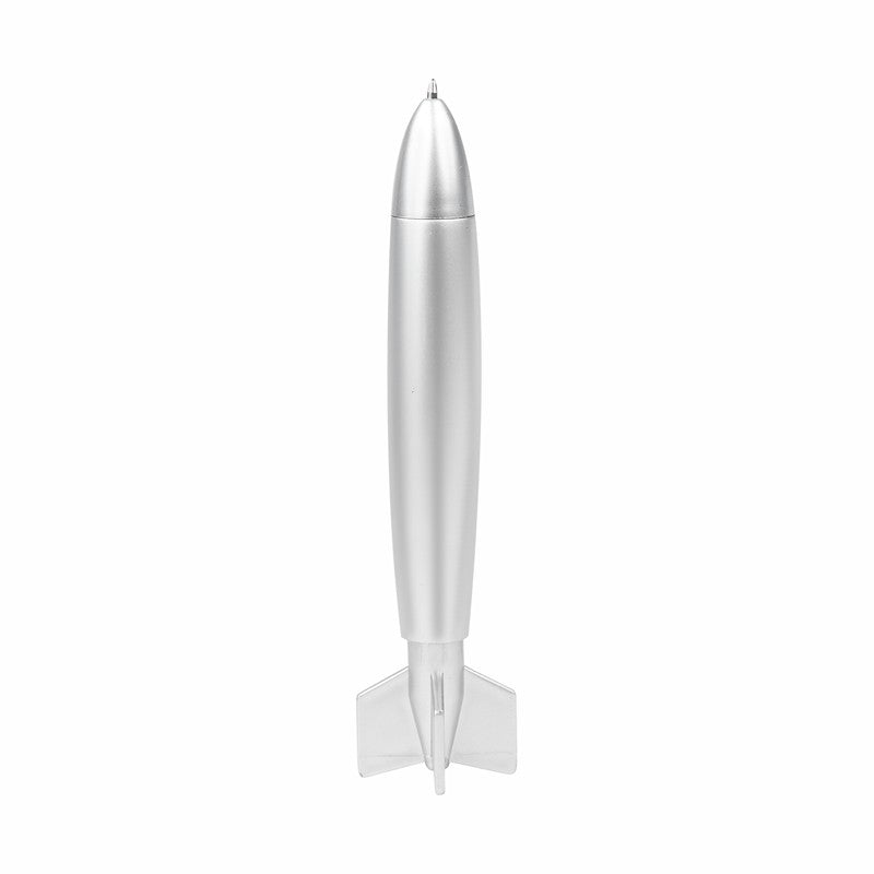BOLĂGRAFO ROCKET
