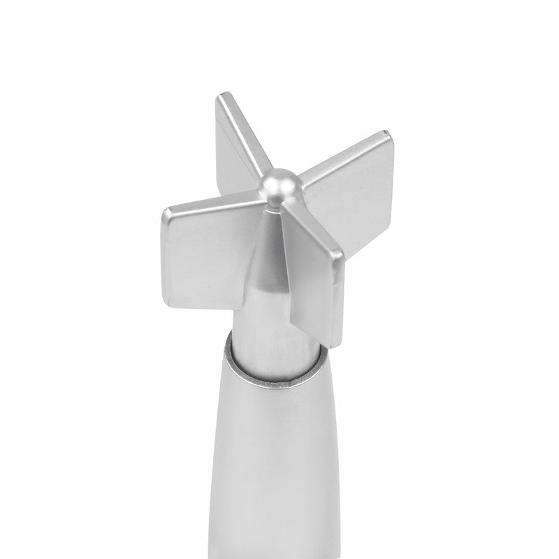 BOLĂGRAFO ROCKET