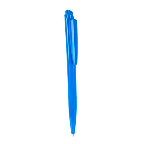 BOLÍGRAFO HOLI-HOLY - AZUL