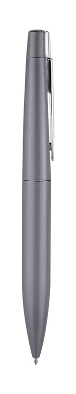 BOLÍGRAFO USB 8 GB NEUSS