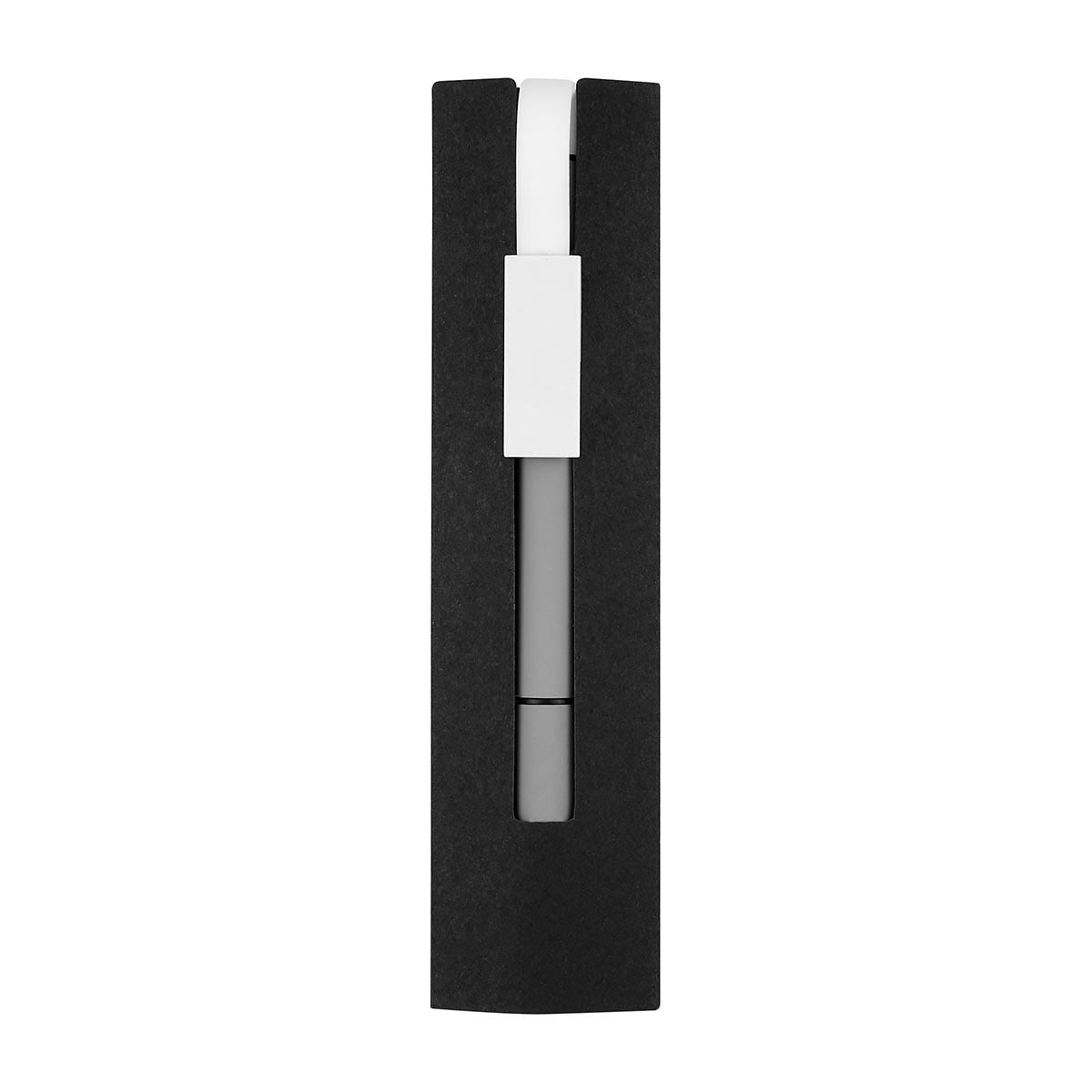 BOLÍGRAFO USB 8 GB ROOT