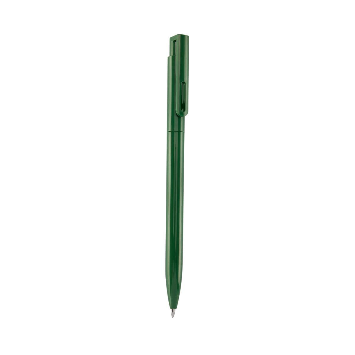 BOLÍGRAFO AUKKO - VERDE