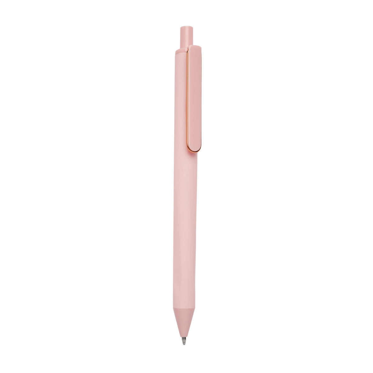 BOLÍGRAFO GRAMA - ROSA