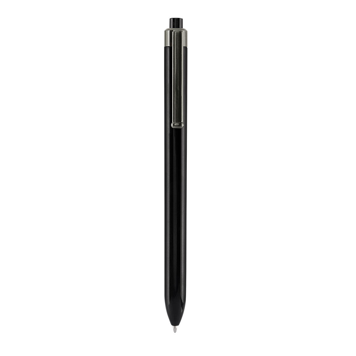 BOLÍGRAFO TOCCO - NEGRO