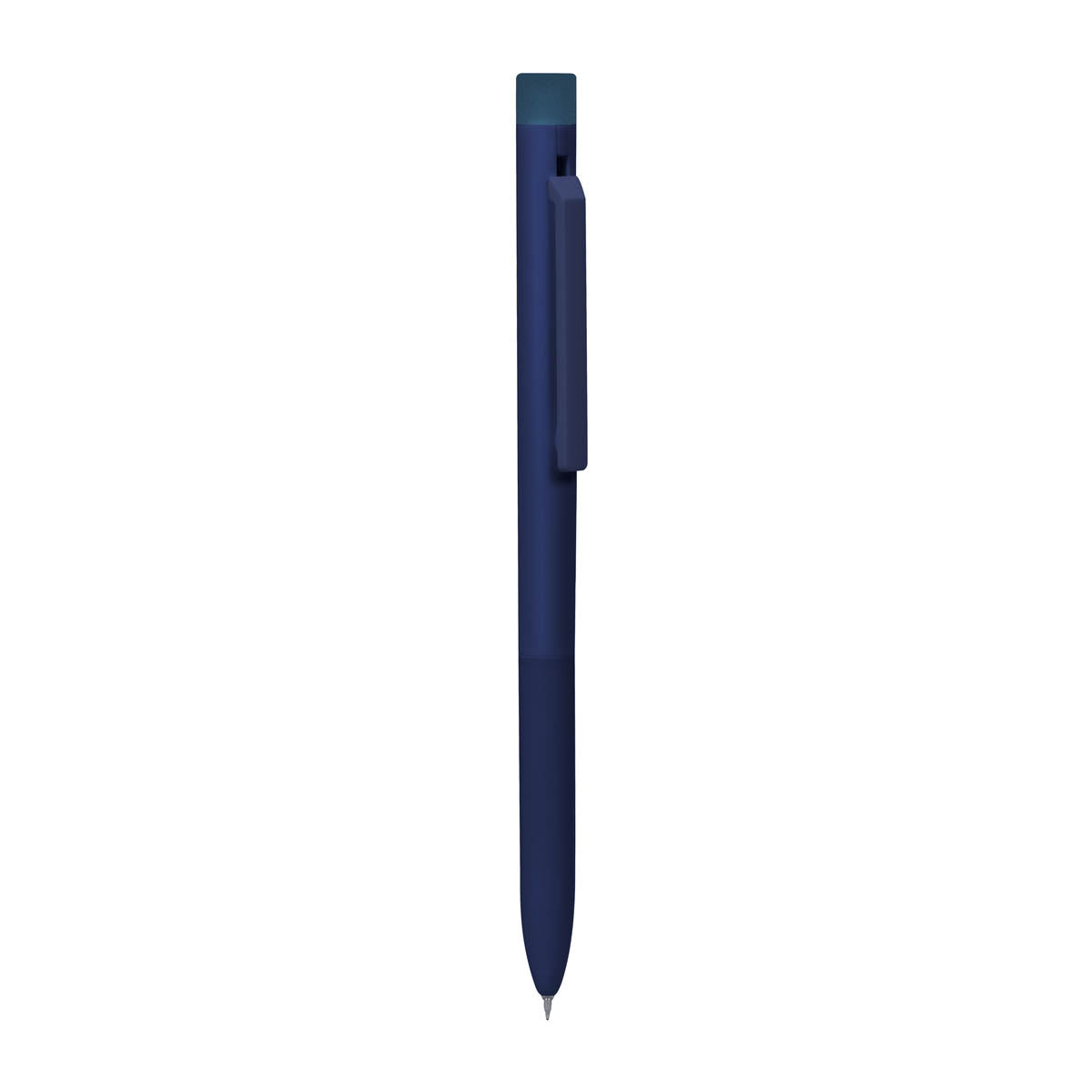 BOLÍGRAFO HIMALAYA - AZUL