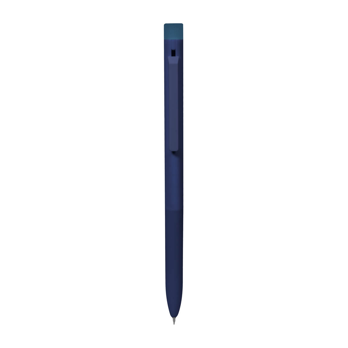 BOLÍGRAFO HIMALAYA - AZUL