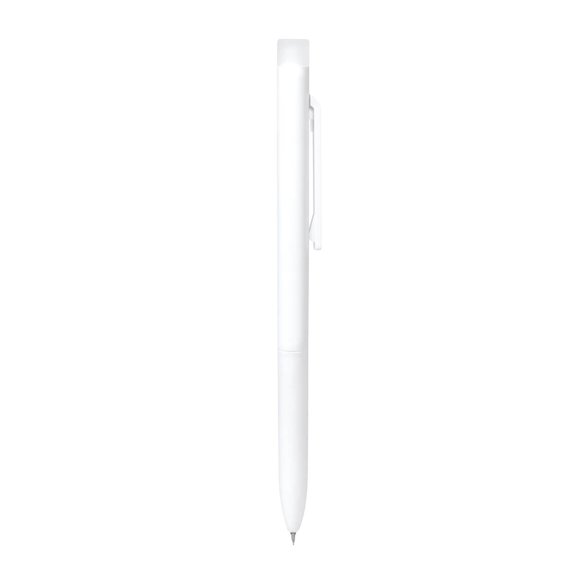 BOLÍGRAFO HIMALAYA - BLANCO