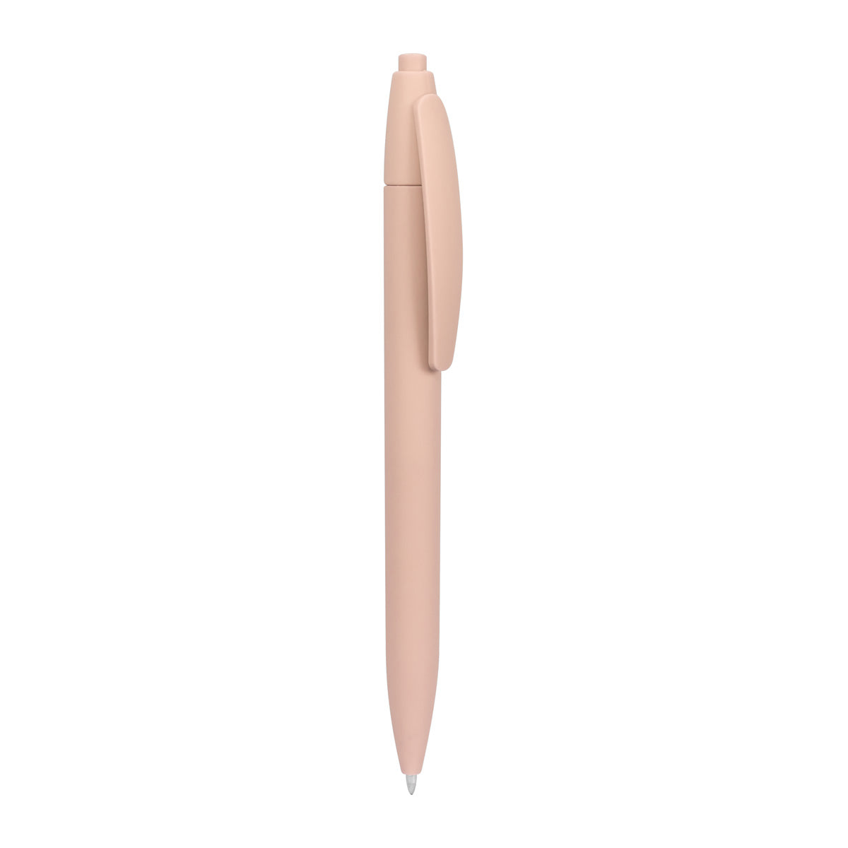 BOLÍGRAFO KETIVA - ROSA