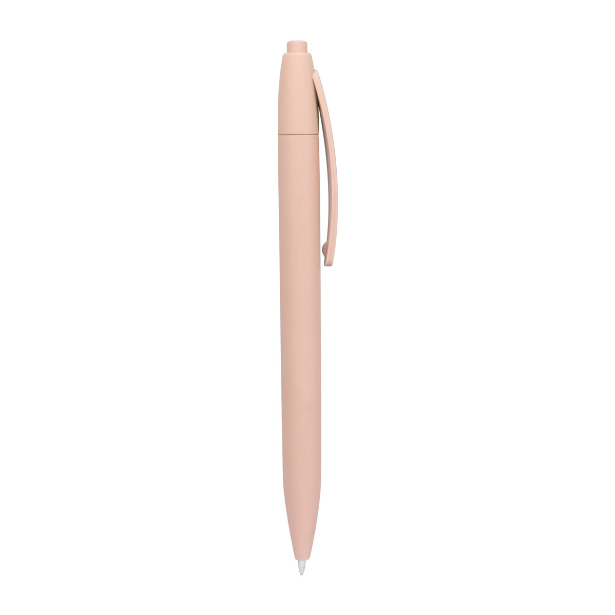 BOLÍGRAFO KETIVA - ROSA