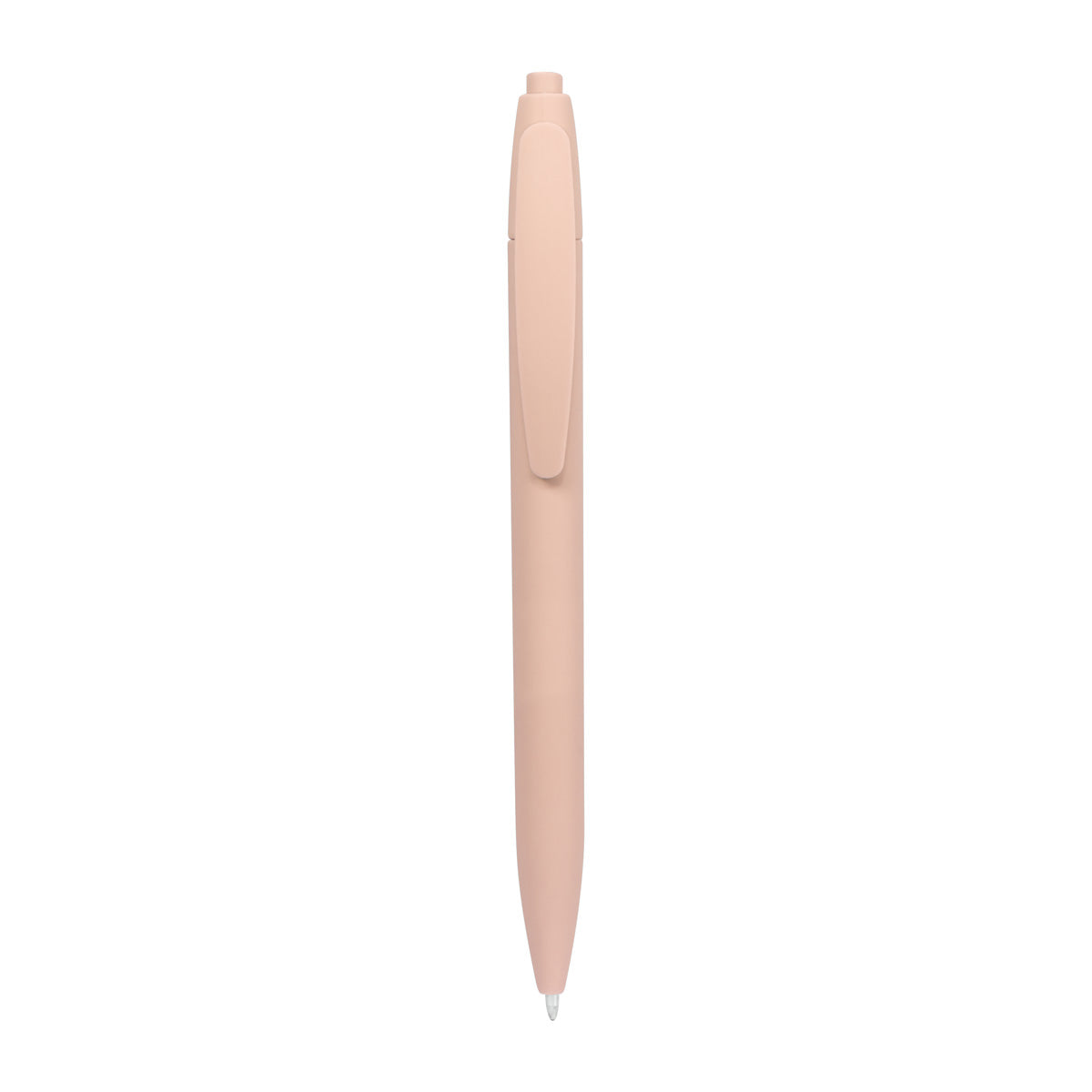 BOLÍGRAFO KETIVA - ROSA