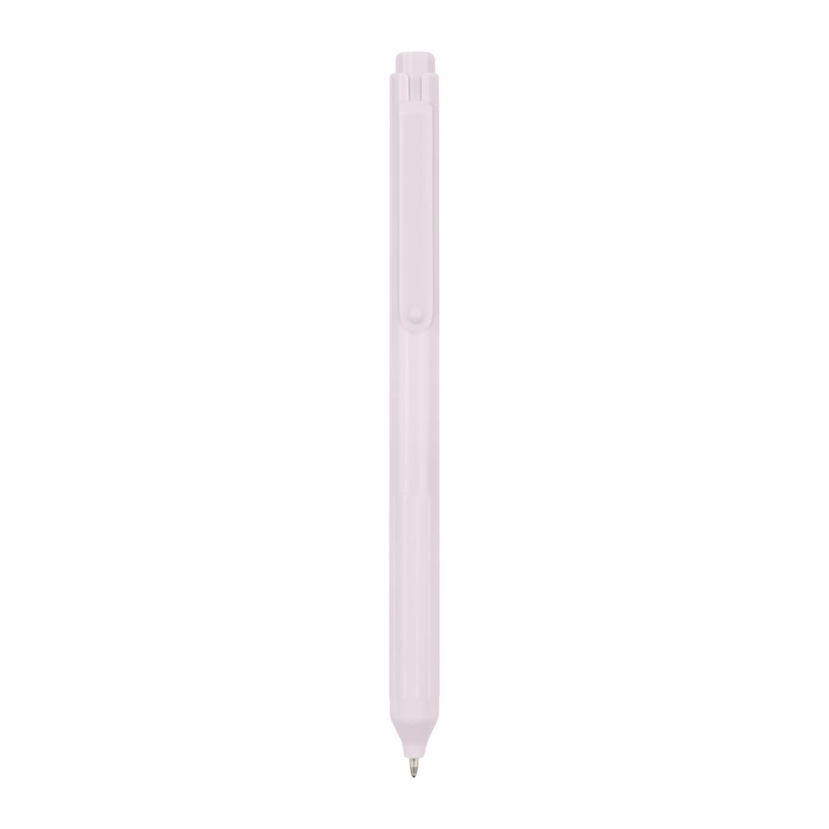 BOLÍGRAFO ERIN - MORADO PASTEL
