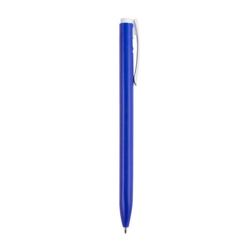 BOLÍGRAFO OPORTO - AZUL