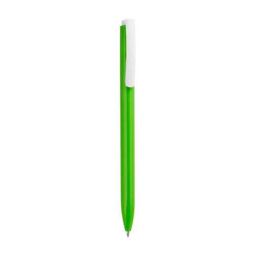 BOLÍGRAFO OPORTO - VERDE