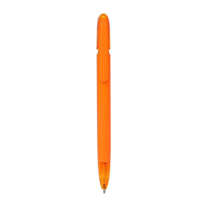 BOLÍGRAFO INKÁ