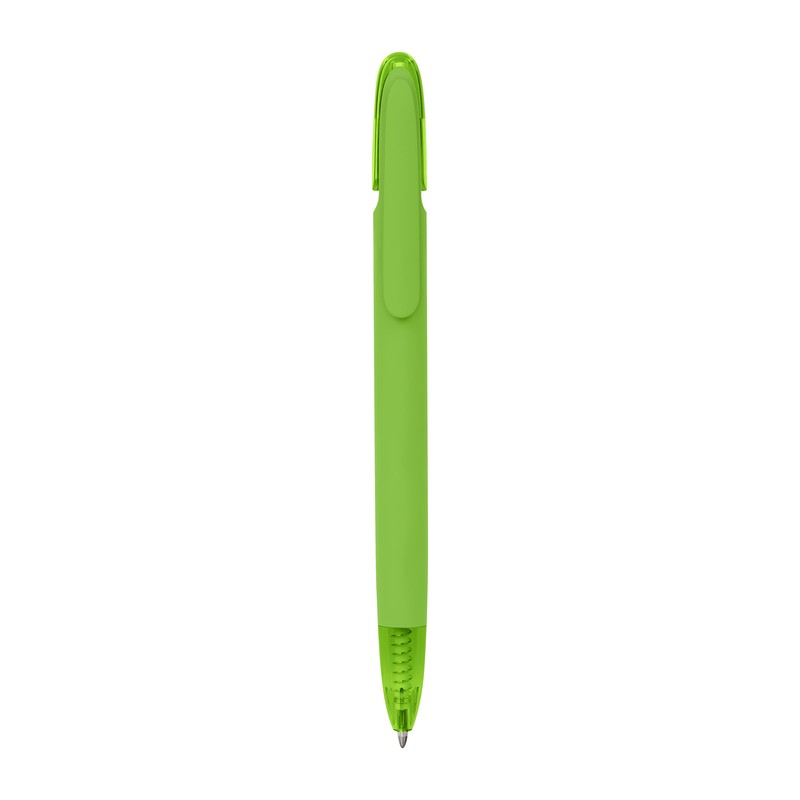 BOLÍGRAFO INKÁ