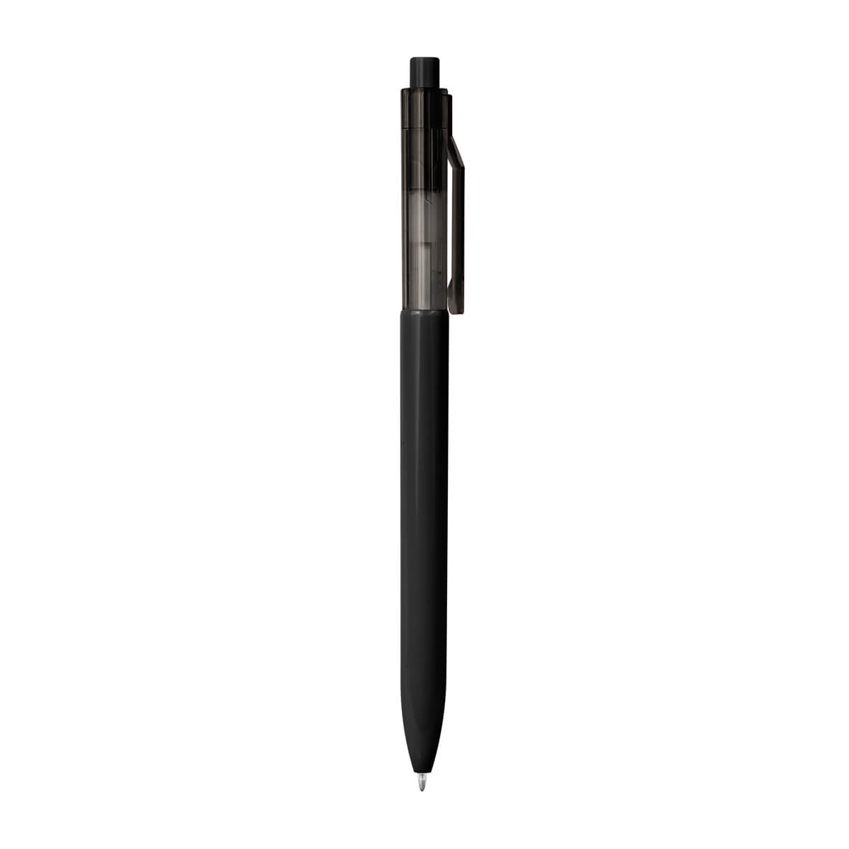 BOLÍGRAFO KURO - NEGRO