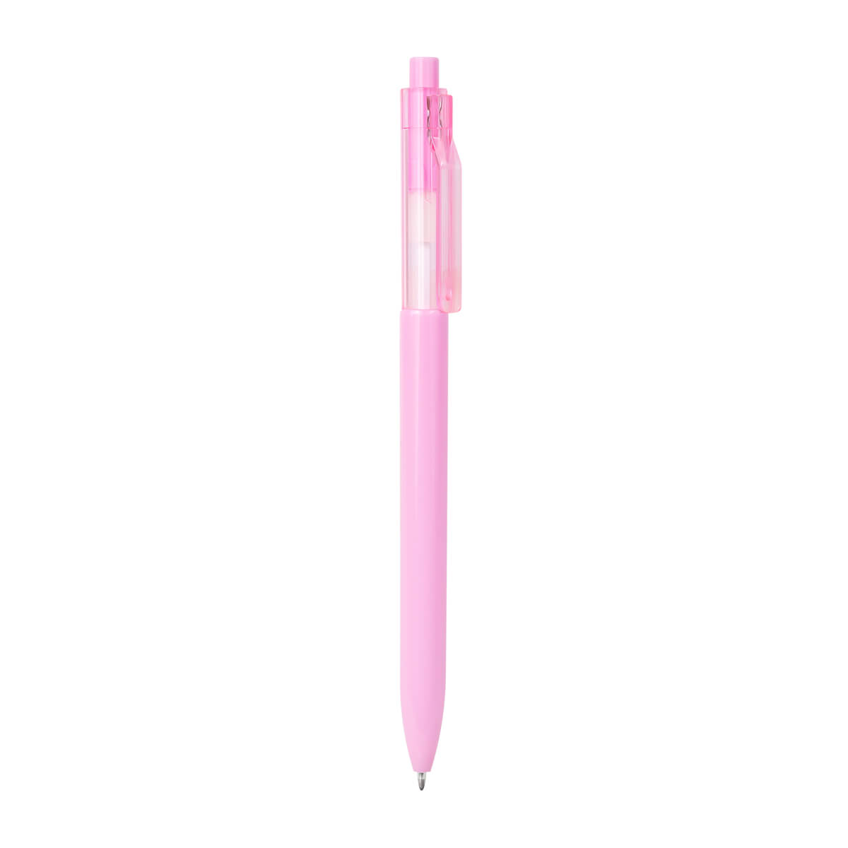 BOLÍGRAFO KURO - ROSA