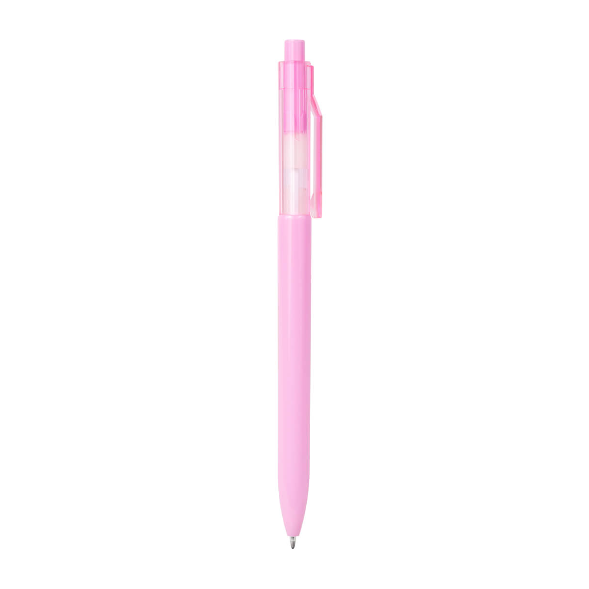 BOLÍGRAFO KURO - ROSA