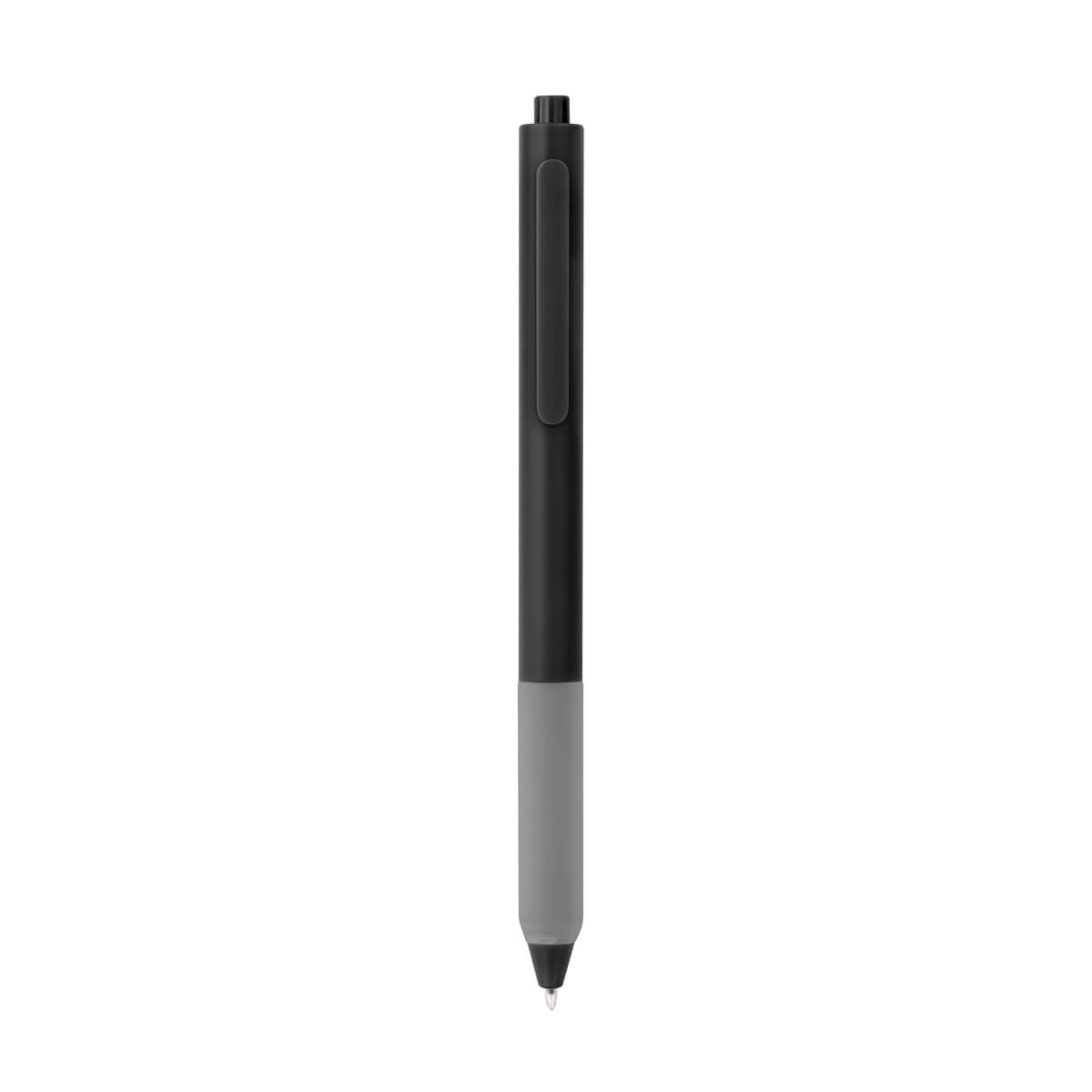 BOLÍGRAFO ZARIEL
