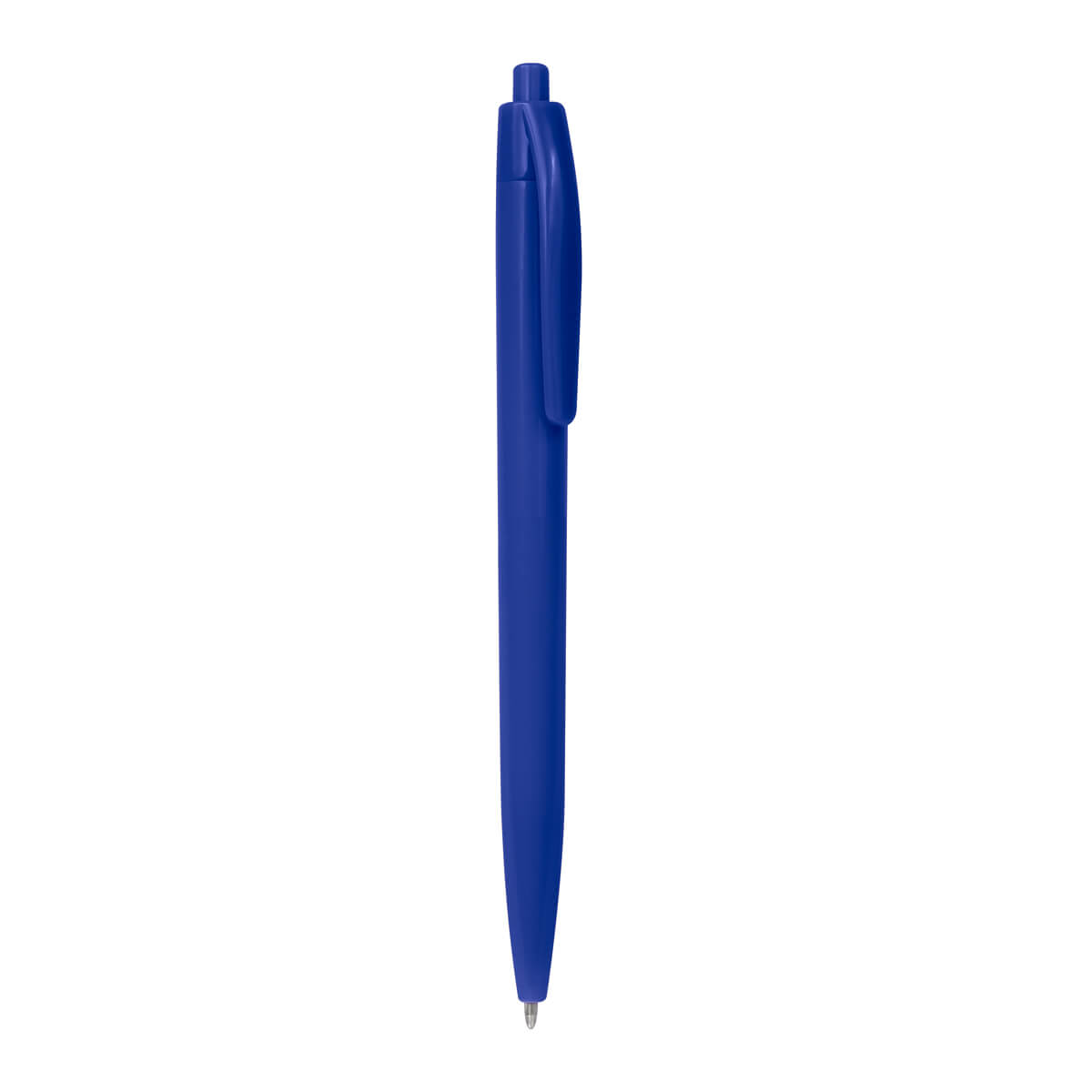 BOLÍGRAFO OSLIN - AZUL
