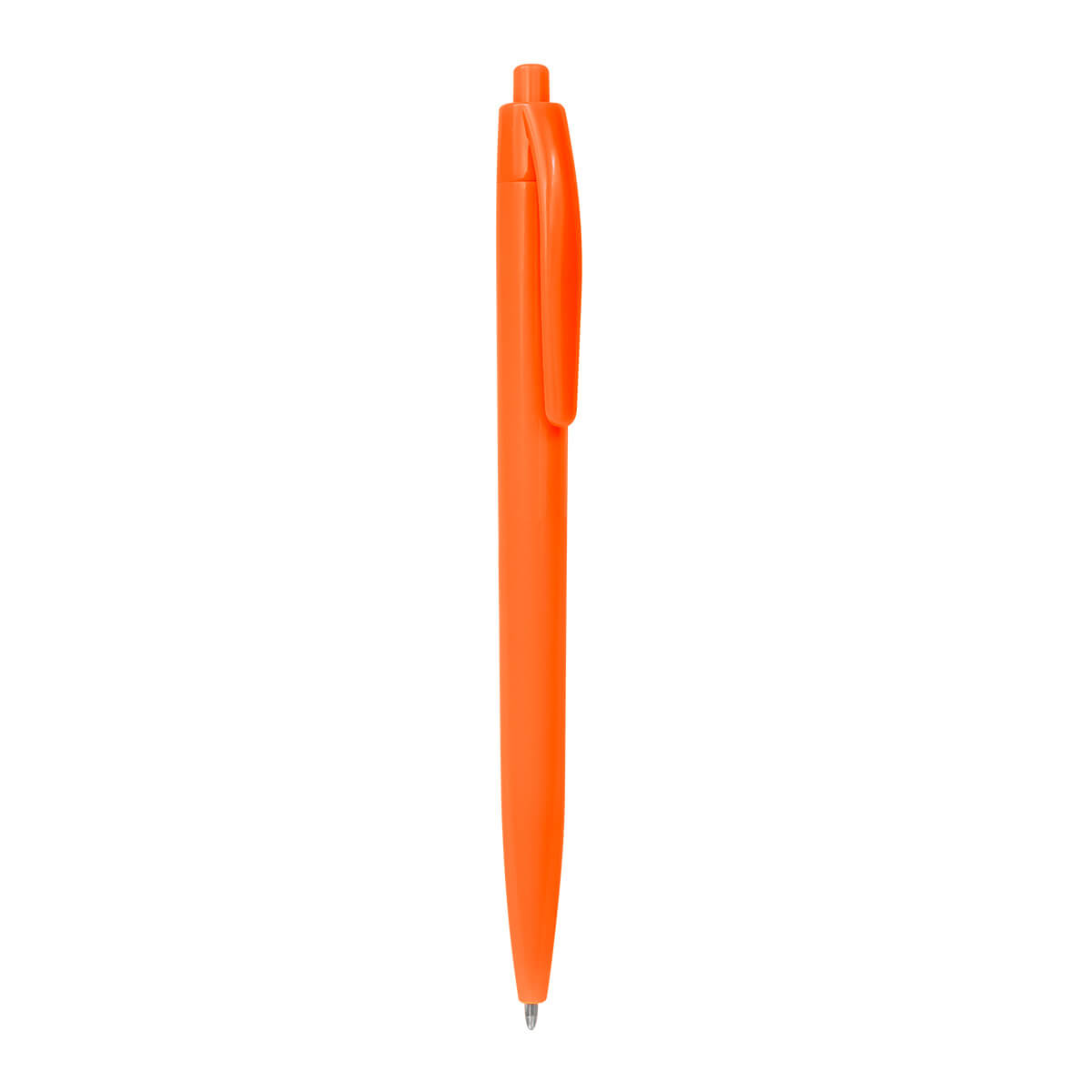 BOLÍGRAFO OSLIN - NARANJA