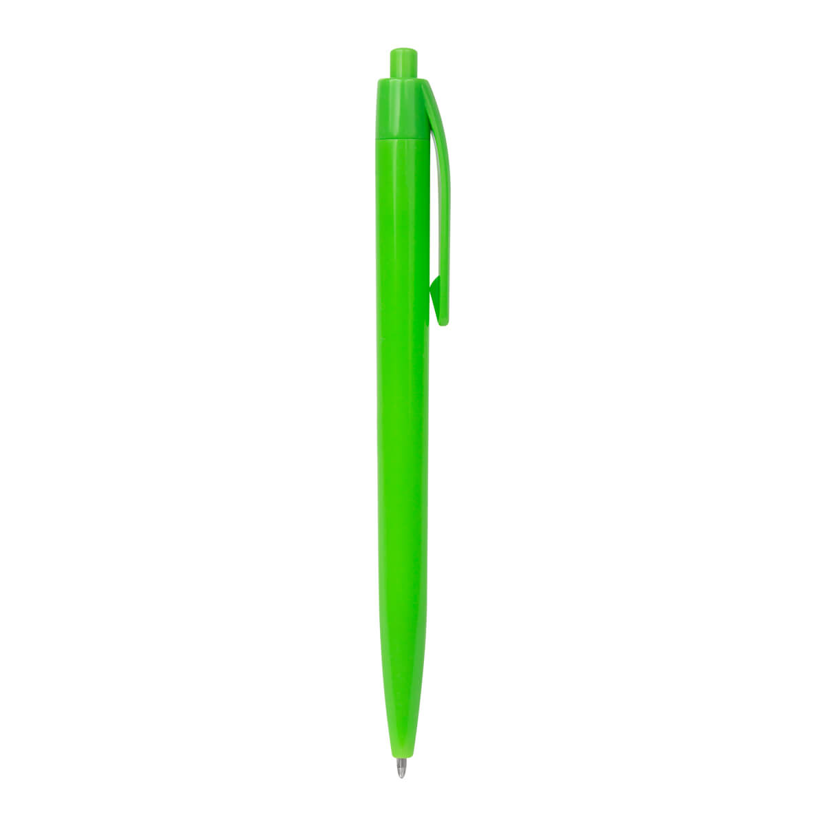 BOLÍGRAFO OSLIN - VERDE