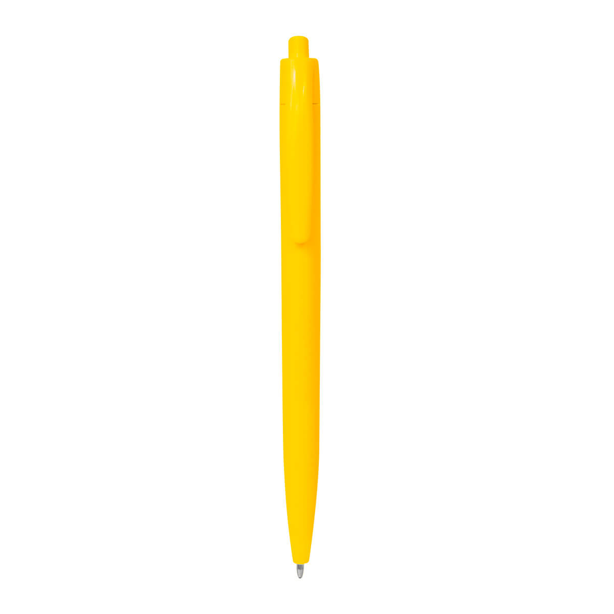 BOLÍGRAFO OSLIN - AMARILLO