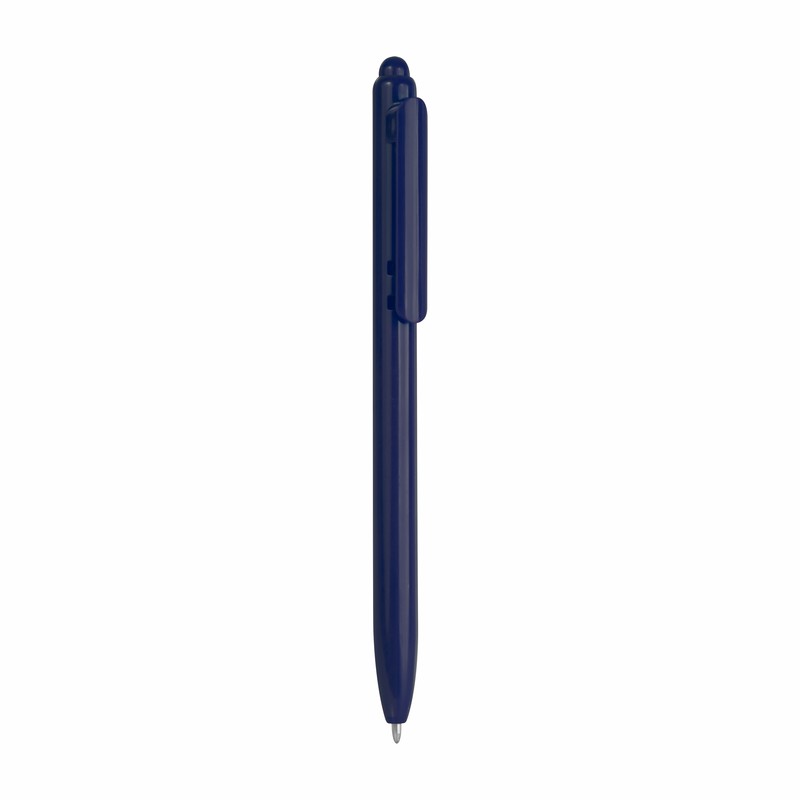 BOLÍGRAFO KUWAIT