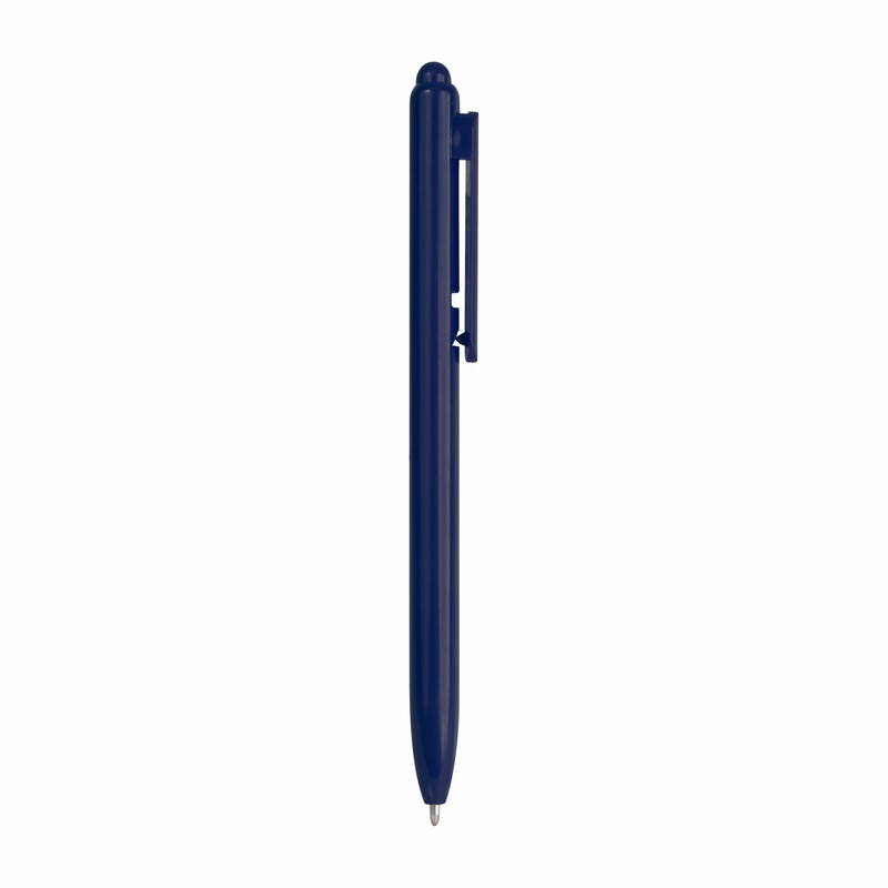 BOLÍGRAFO KUWAIT