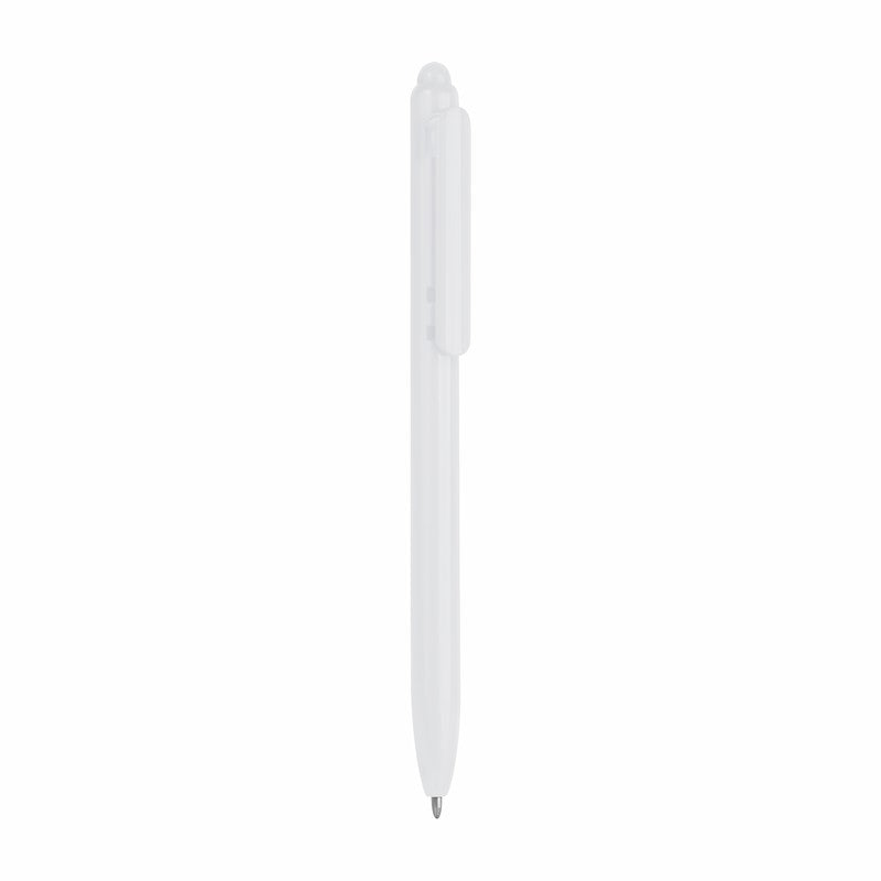 BOLÍGRAFO KUWAIT