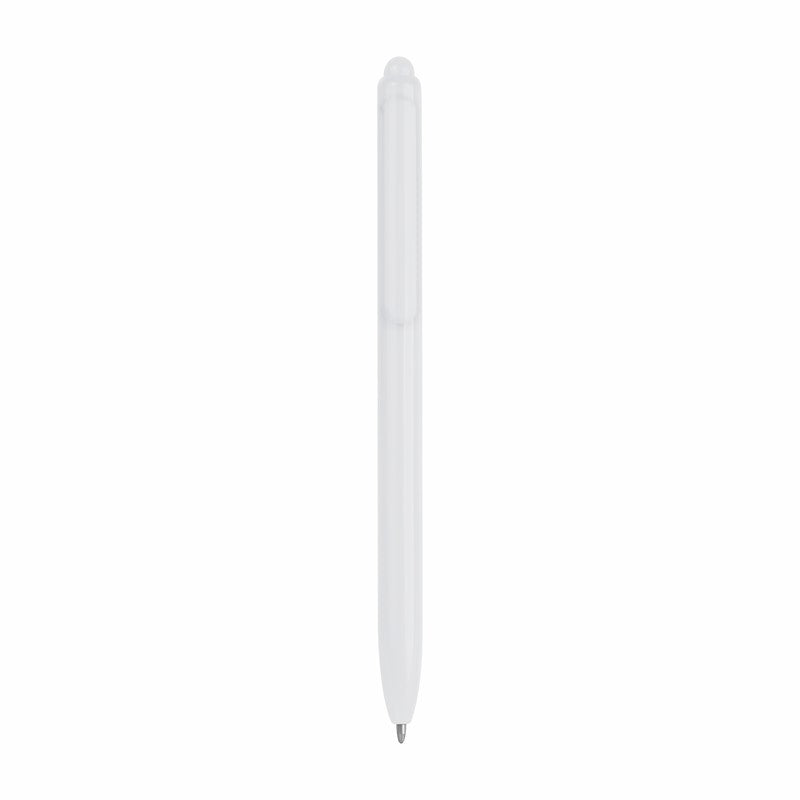 BOLÍGRAFO KUWAIT