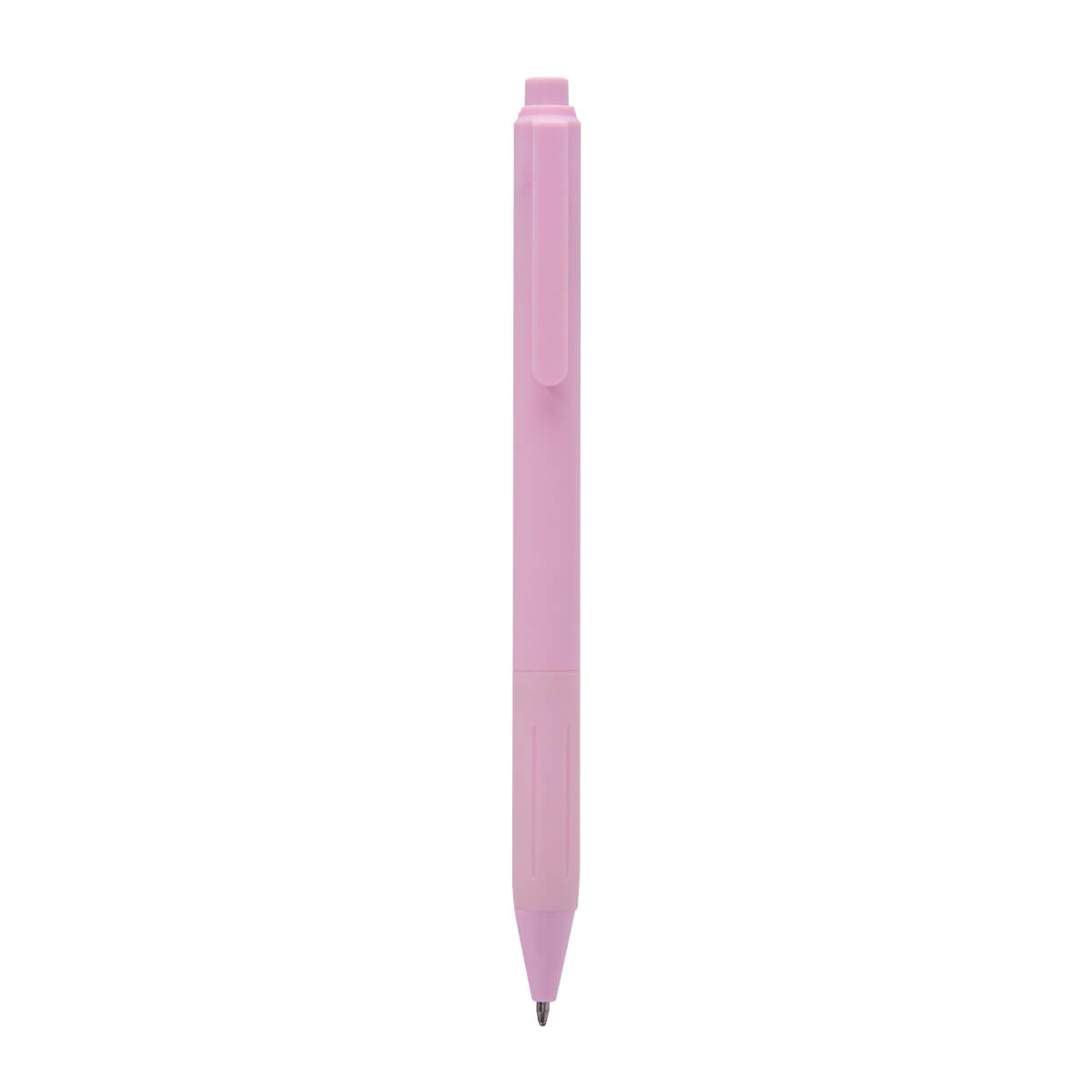 BOLÍGRAFO YAZI - ROSA PASTEL