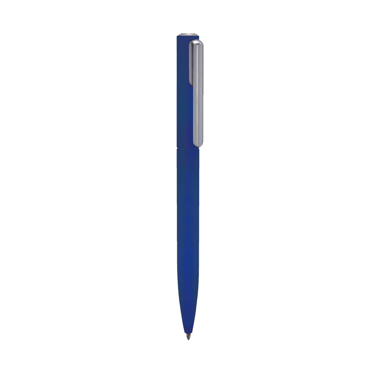 BOLÍGRAFO MODRA - AZUL