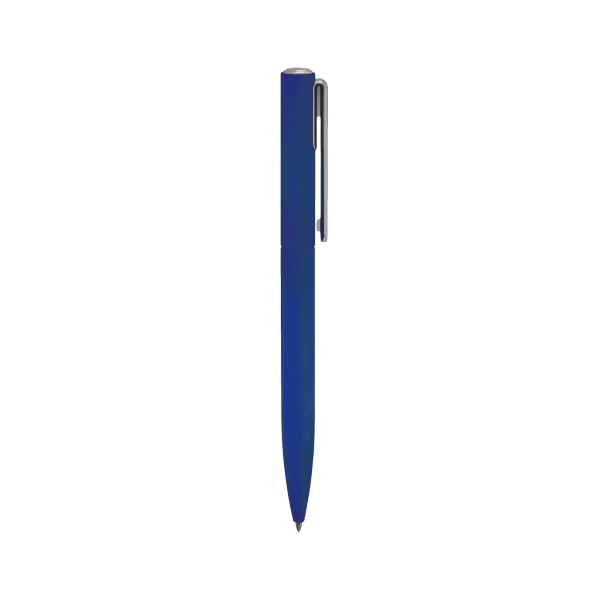 BOLÍGRAFO MODRA - AZUL