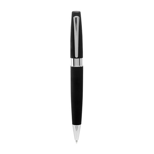 BOLÍGRAFO LIVRARIA - NEGRO