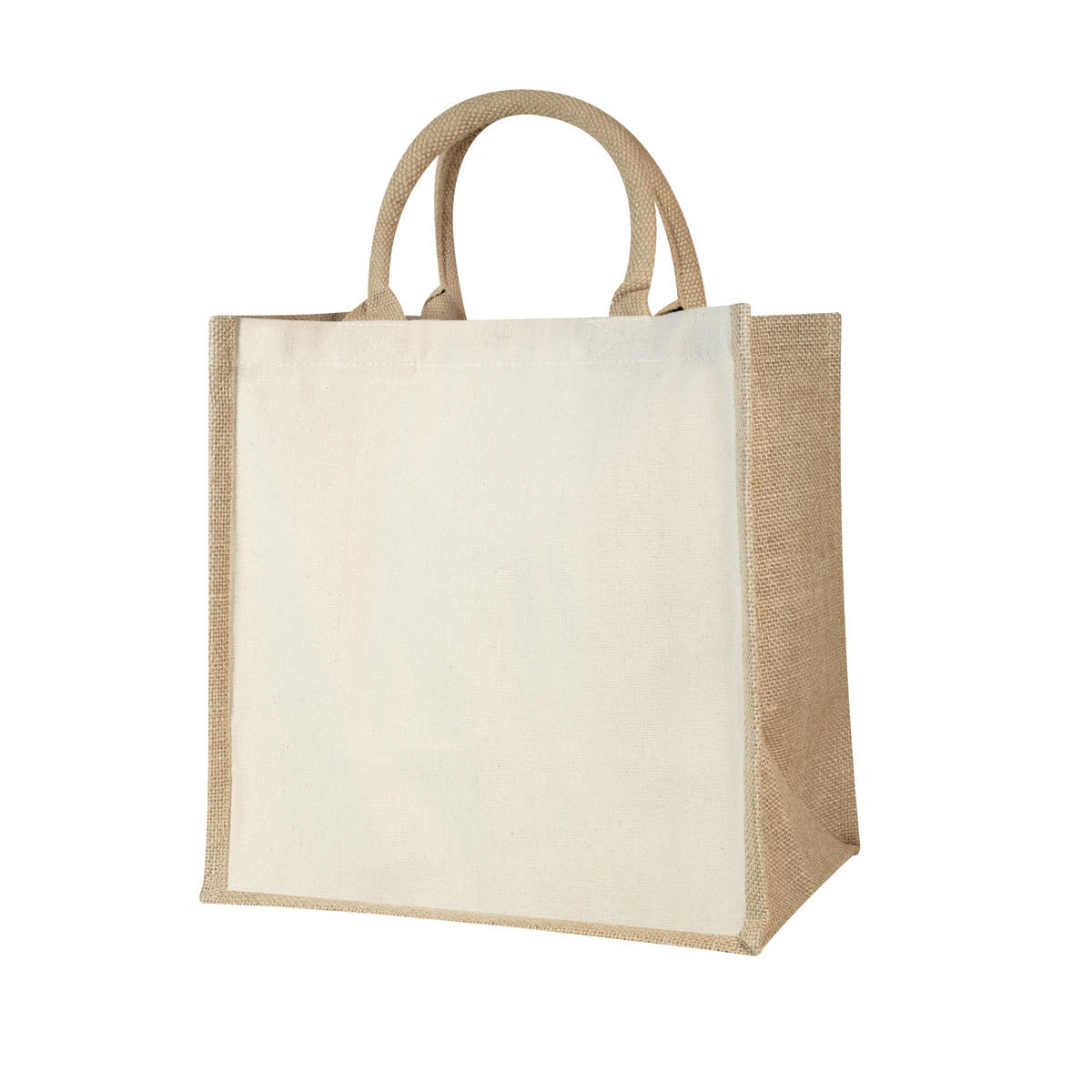 BOLSA OLIVIER - BEIGE