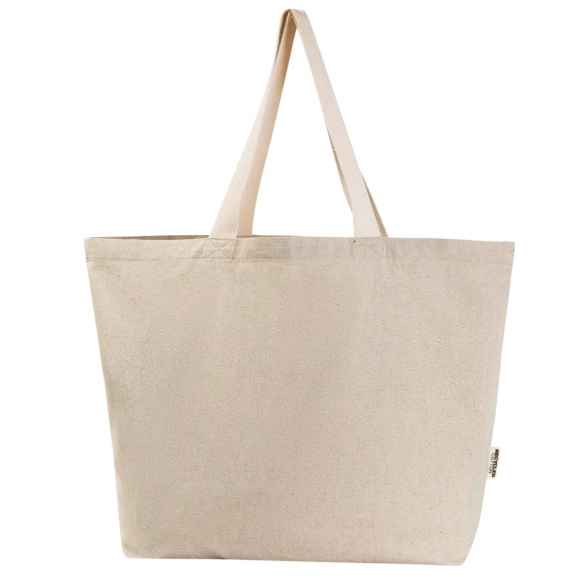 BOLSA ZEDER - BEIGE