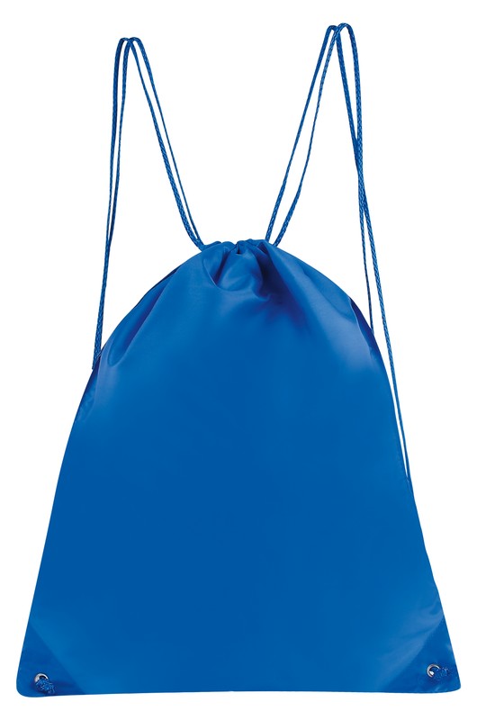 BOLSA-MOCHILA PRISMA