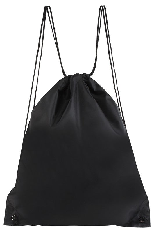 BOLSA-MOCHILA PRISMA