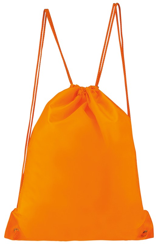 BOLSA-MOCHILA PRISMA