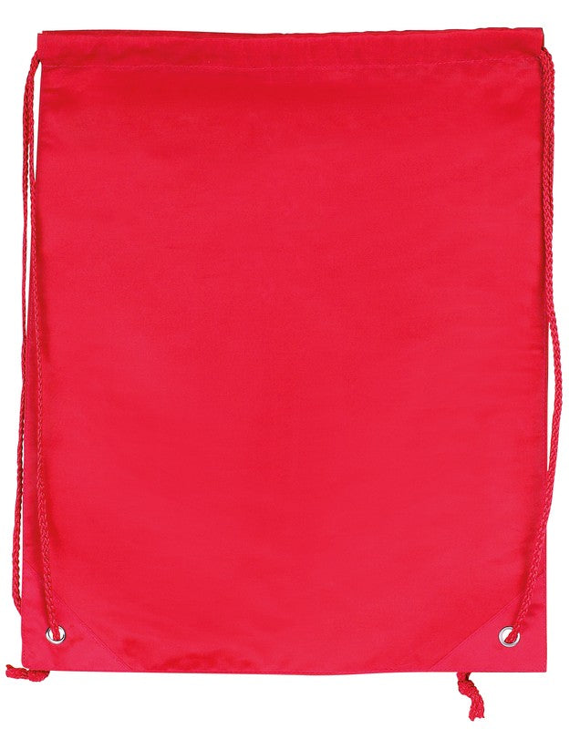 BOLSA-MOCHILA PRISMA