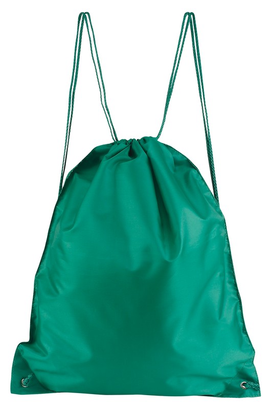 BOLSA-MOCHILA PRISMA