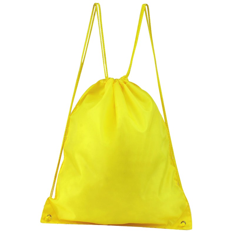 BOLSA-MOCHILA PRISMA