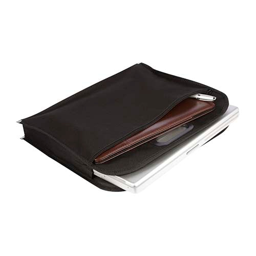 PORTAFOLIO SOLUTIONS - NEGRO