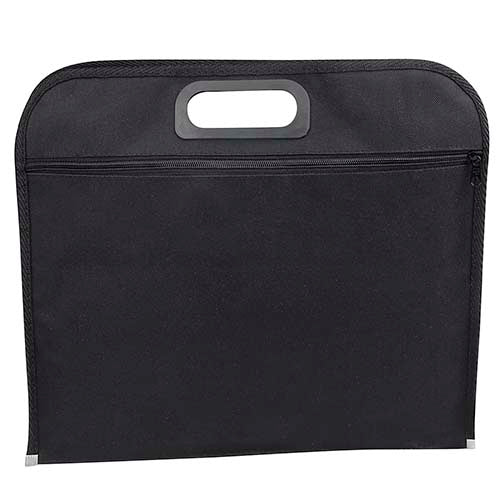 PORTAFOLIO SOLUTIONS - NEGRO