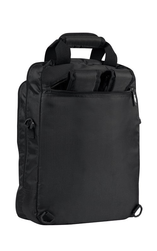 MOCHILA-PORTAFOLIO KRONBERG