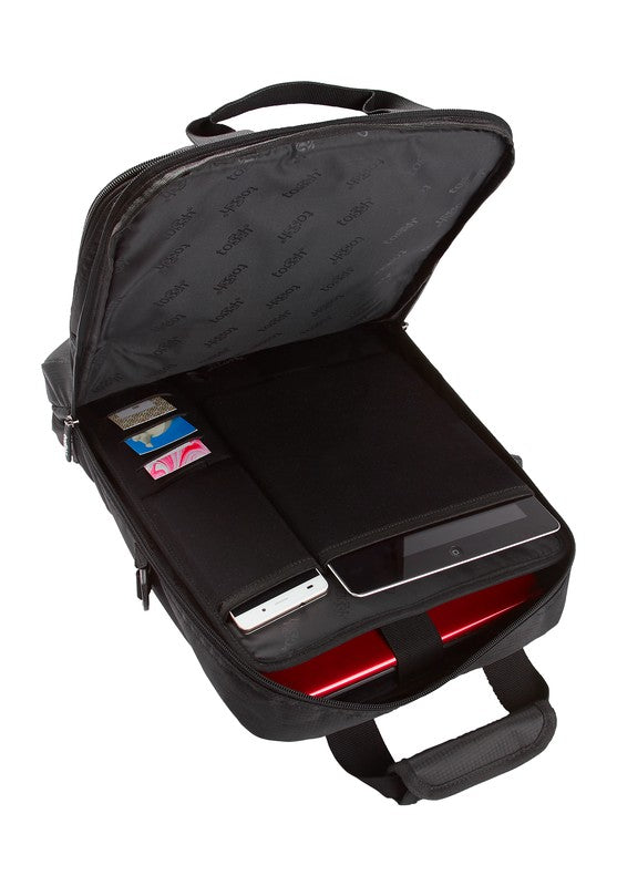 MOCHILA-PORTAFOLIO KRONBERG